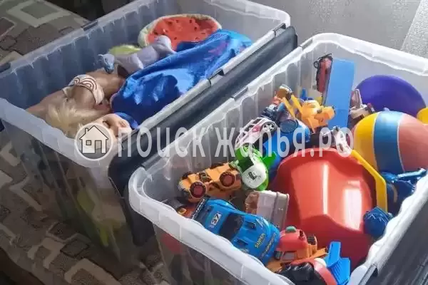 Дом под ключ «Бриз» Дом под ключ «Бриз»