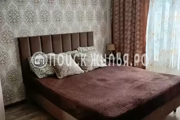 Дом под ключ «Бриз» Дом под ключ «Бриз»