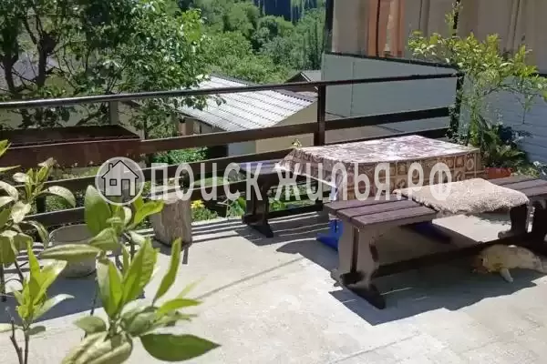 Дом под ключ «Бриз» Дом под ключ «Бриз»