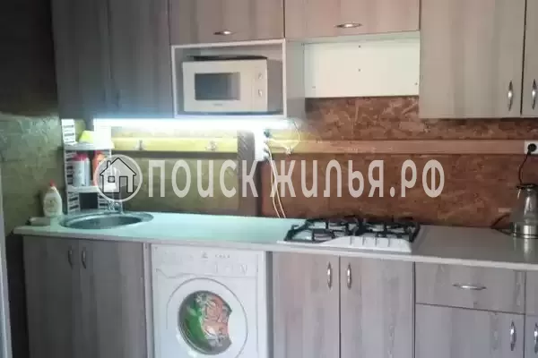 Дом под ключ «Бриз» Дом под ключ «Бриз»