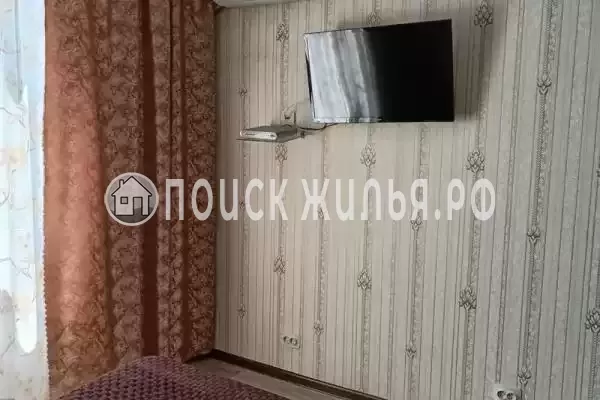 Дом под ключ «Бриз» Дом под ключ «Бриз»