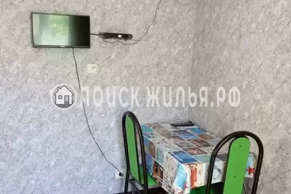 Дом под ключ «Бриз» Дом под ключ «Бриз»