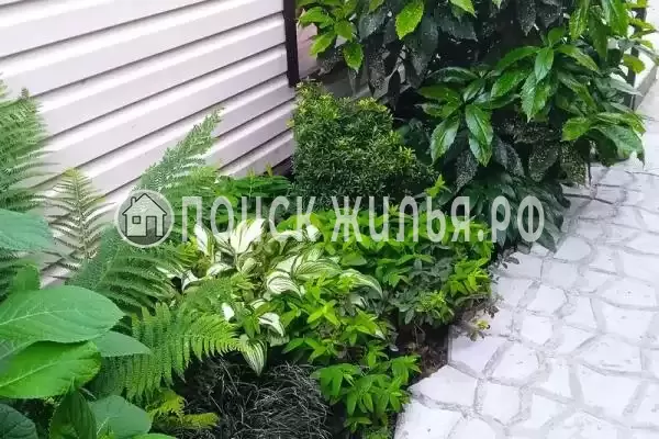 Дом под ключ «Бриз» Дом под ключ «Бриз»