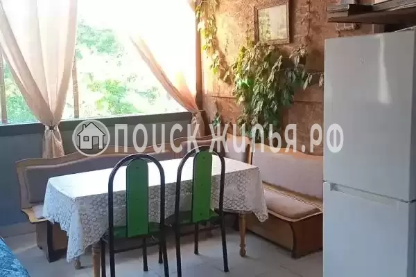 Дом под ключ «Бриз» Дом под ключ «Бриз»