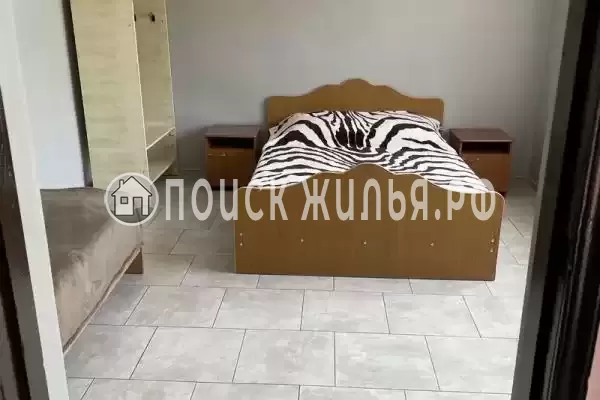 Дом под ключ, Ореховая роща, д.23