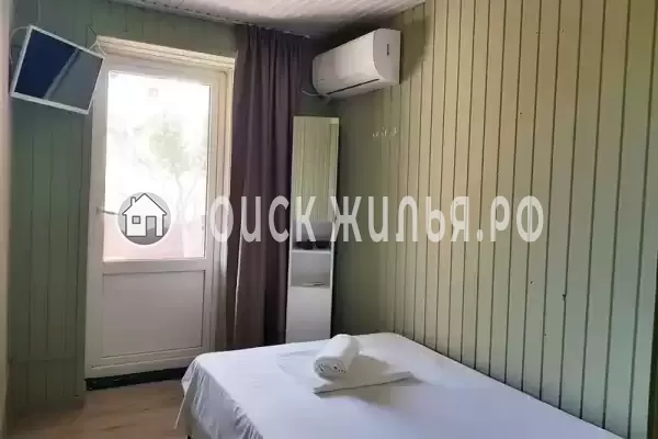 Дом под ключ, Взлетная, д.33 Дом под ключ, Взлетная, д.33