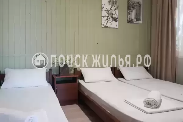 Дом под ключ, Взлетная, д.33 Дом под ключ, Взлетная, д.33