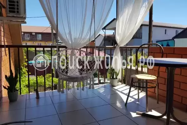 Дом под ключ, Взлетная, д.33 Дом под ключ, Взлетная, д.33