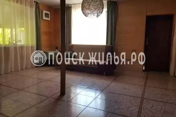 Дом под ключ, Взлетная, д.33 Дом под ключ, Взлетная, д.33