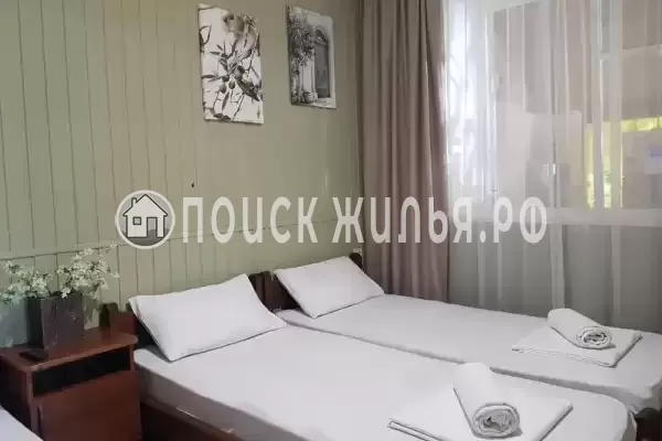 Дом под ключ, Взлетная, д.33 Дом под ключ, Взлетная, д.33