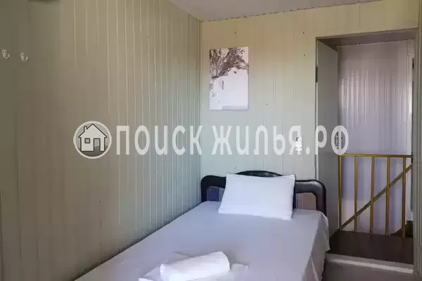 Дом под ключ, Взлетная, д.33 Дом под ключ, Взлетная, д.33