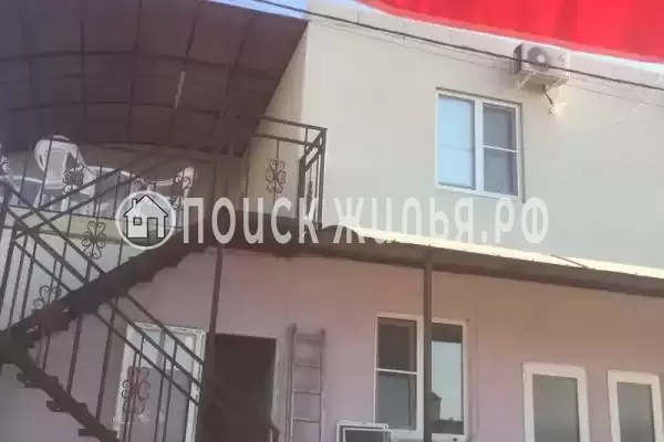 «На Северной»