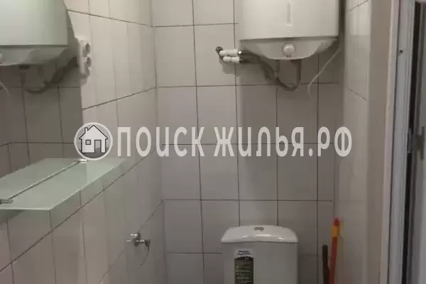 «На Северной»