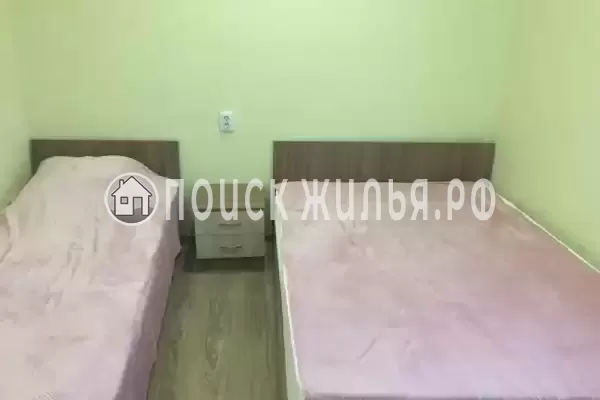 «На Северной»