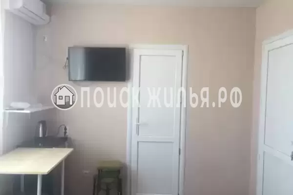 «На Северной»