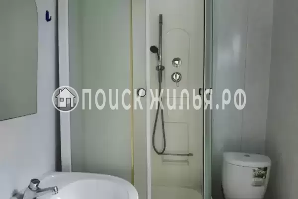 Дом под ключ «На Ленина 13»