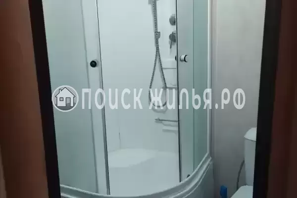 Дом под ключ «На Ленина 13»