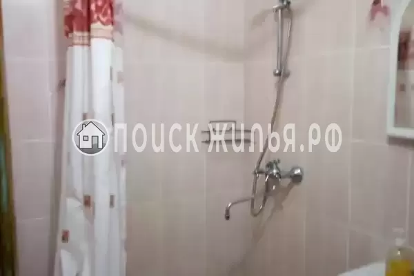 Апартаменты «Бетта»