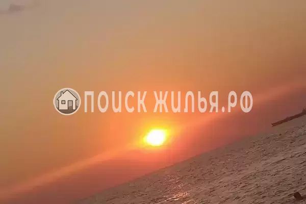 Дом под ключ «Дом в лесу»