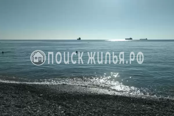 Дом под ключ «Дом в лесу»