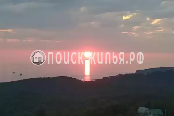 Дом под ключ «Дом в лесу»