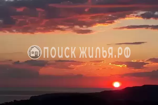 Дом под ключ «Дом в лесу»