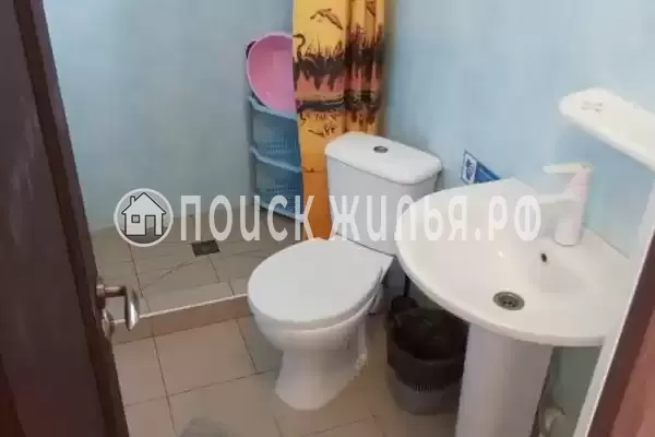 Частный сектор «Янтарь»