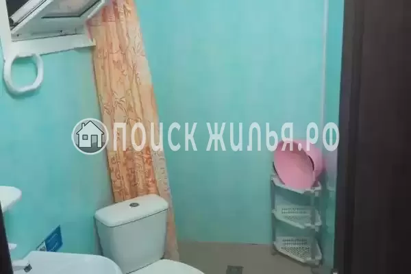 Частный сектор «Янтарь»