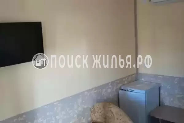 Частный сектор «Янтарь»