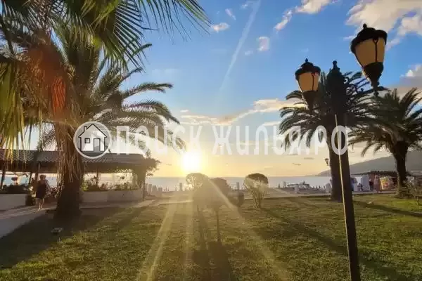 Гостевой дом «Бения» Гостевой дом «Бения»