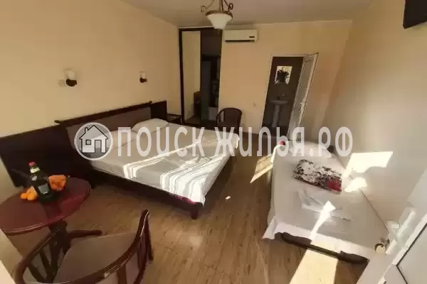 Гостевой дом «Бения» Гостевой дом «Бения»