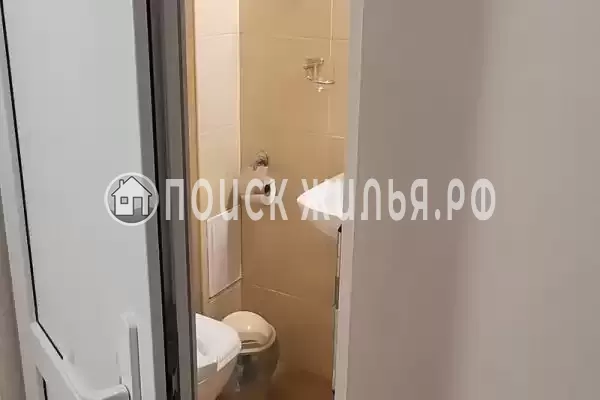 Гостевой дом «Бения» Гостевой дом «Бения»