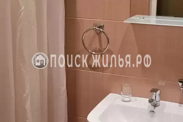 Гостевой дом «Бения» Гостевой дом «Бения»