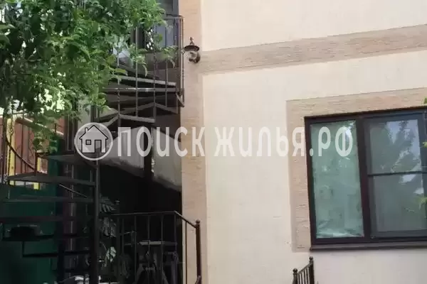 «На Северной 20»