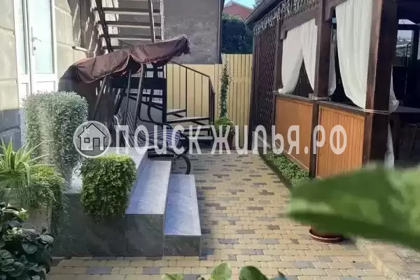 «На Северной 20»