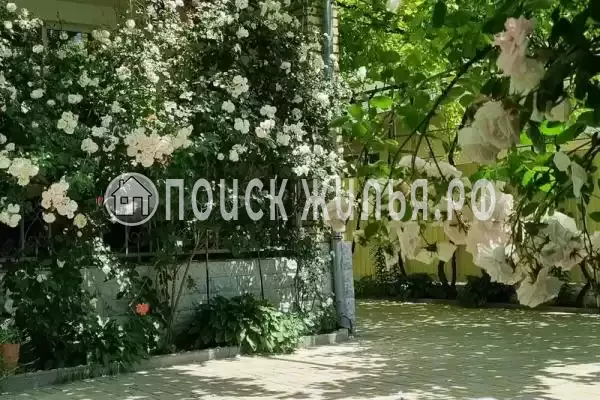 Дом под ключ «Этаж под ключ»