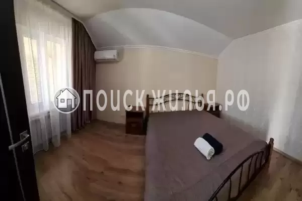 Дом под ключ «Этаж под ключ»