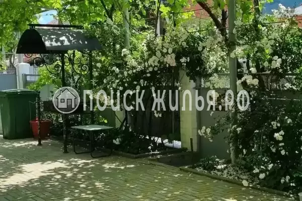 Дом под ключ «Этаж под ключ»