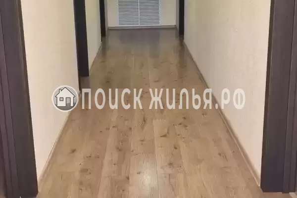 Дом под ключ «Этаж под ключ»