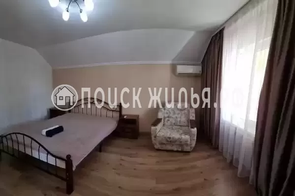 Дом под ключ «Этаж под ключ»