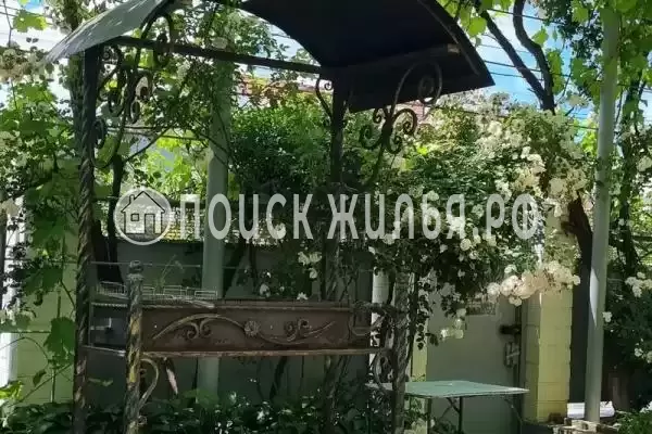 Дом под ключ «Этаж под ключ»