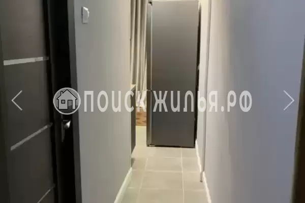 Квартира «У моря»