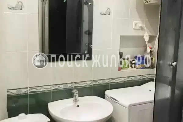 Квартира «У моря»