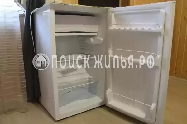 Гостевой дом «Нелли»