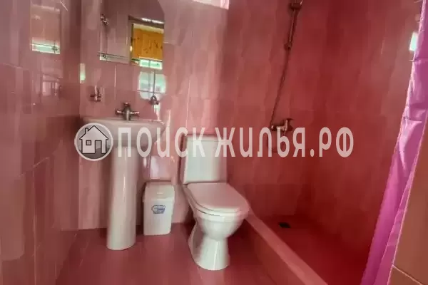 Гостевой дом «Нелли»