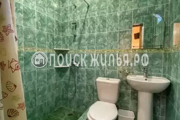 Гостевой дом «Нелли»