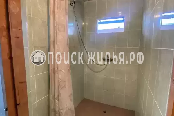 Гостевой дом «Нелли»