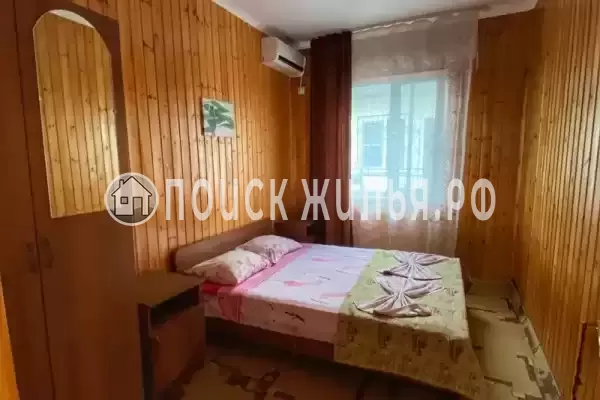 Гостевой дом «Нелли»