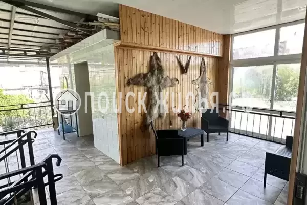 Гостевой дом «Нелли»