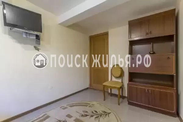 Частный сектор «Уют» Частный сектор «Уют»